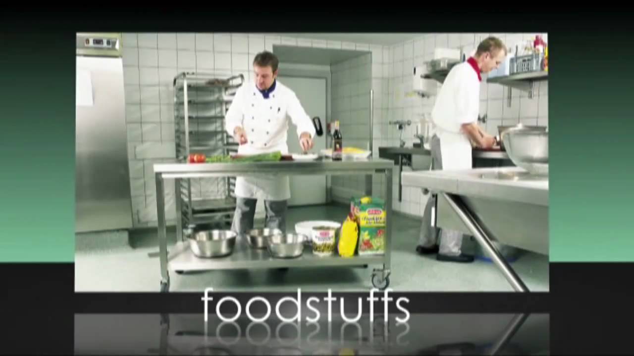 Industrial Flooring & Commercial Flooring | Silikal