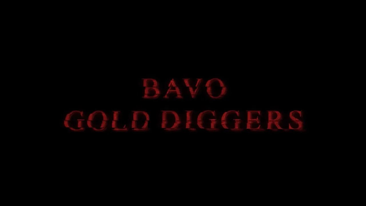 100 Dagen Sint-Bavo Humaniora: The Movie