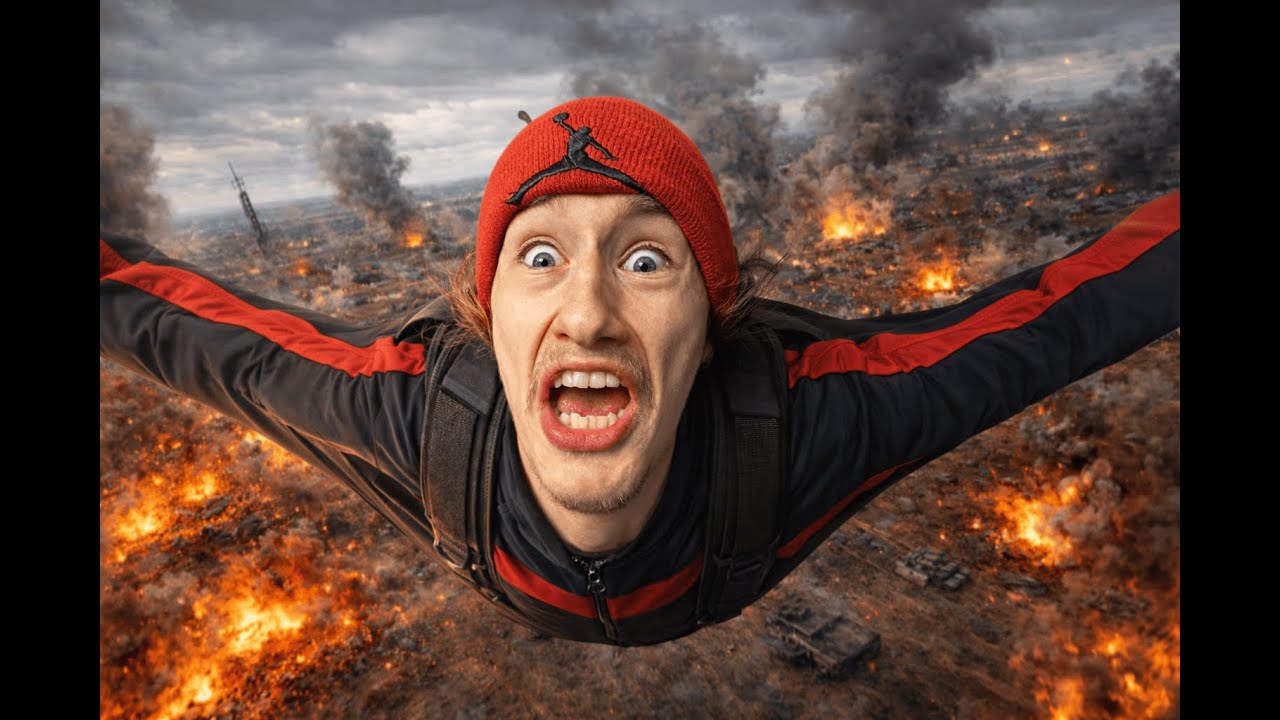 🔵LIVE WARZONE! WARZONE! WARZONE! | DROP 4 LIFE | road to 1k |