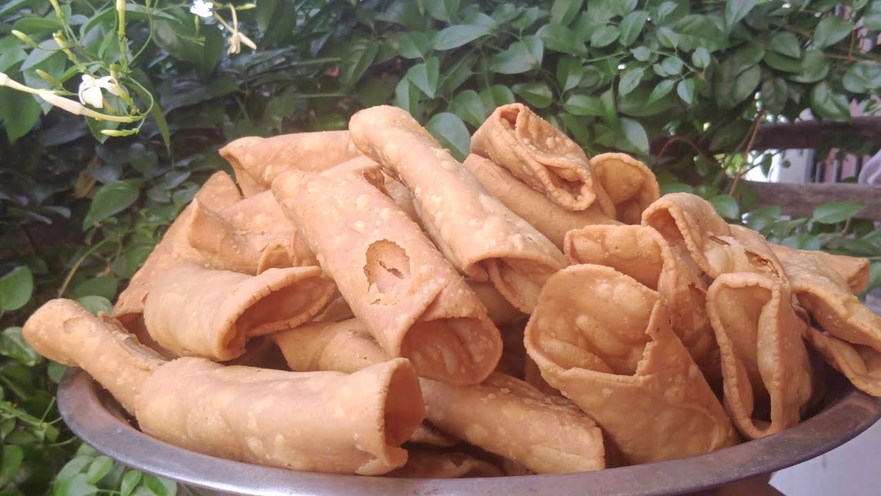 எங்க ஊரு ட்ரடிஷனல்  Enga ooru traditional snacks recipe  #trending #traditional #cooking #recipe