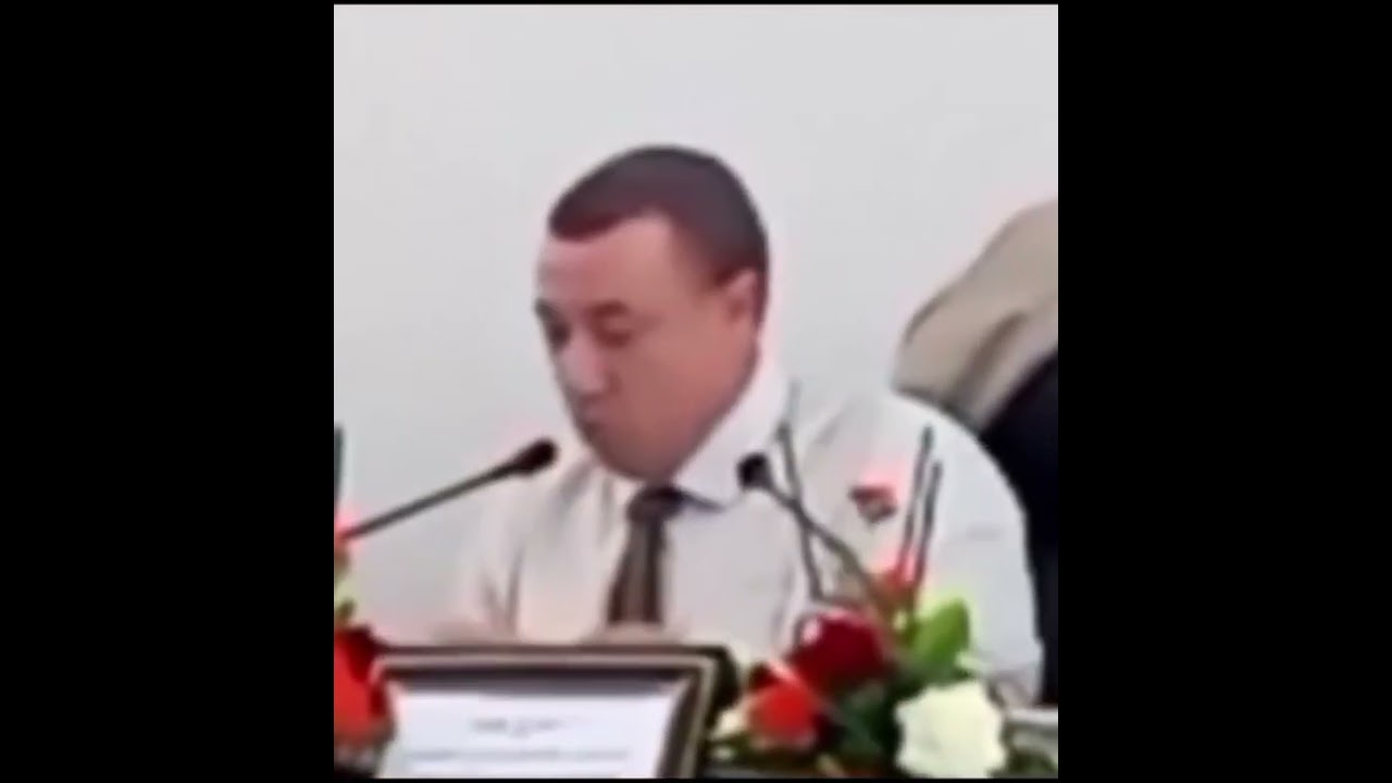 مناقشة رسائل الماستر: - رسالة الصلح الزجري - رسالة الحماية الجنائية للمصنفات الرقمية.