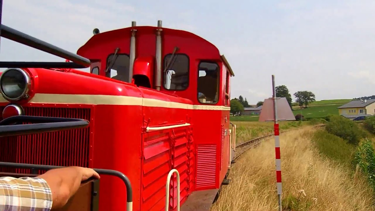 2019 07 Wiedereröffnung Krumpe