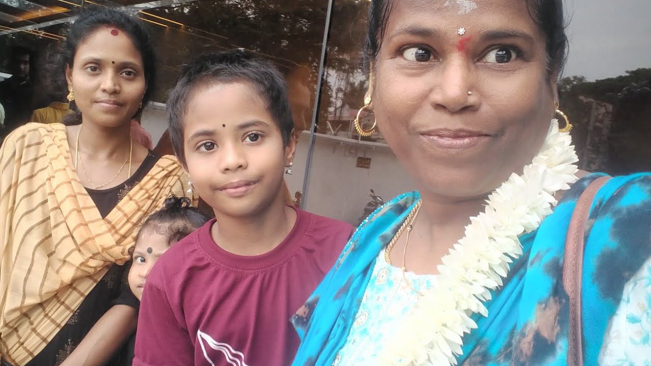 #Sirappu👌👌👌👌🙏🙏