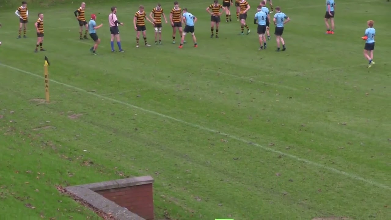 07:12:19 JCT stmcrugby 8 RBAI 15
