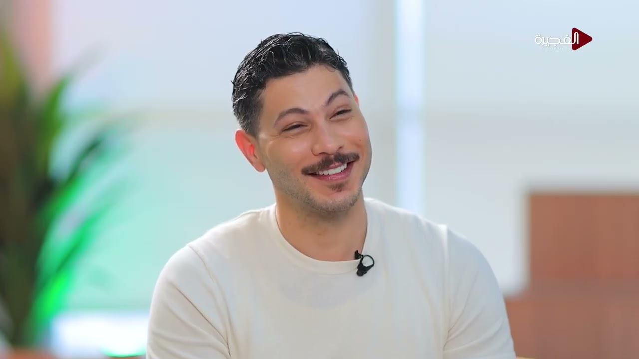 من الصدفة إلى النجاح.. الشيف وسن المشدلي تحكي قصة شغفها بالطبخ واعتزازها بتمثيل بلدها اليمن