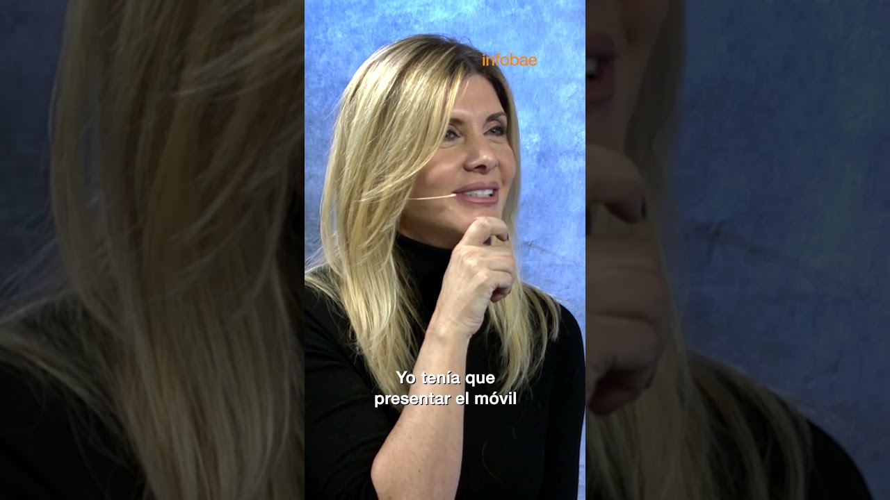 D&Eacute;BORA PLAGER Y SUS HIJOS: 