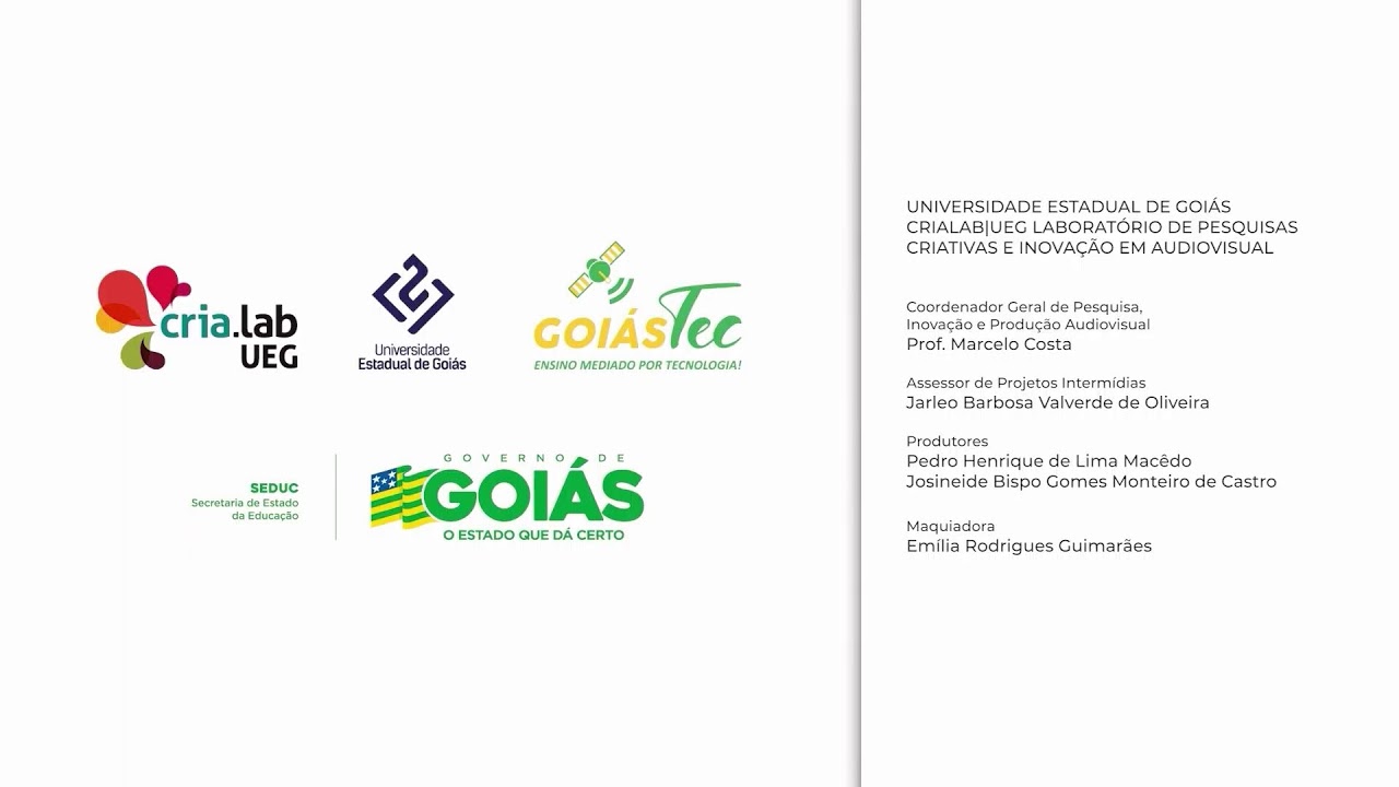 🔴 TARDE - QUÍMICA - 04.03.26 - 3ª Série - AULA 02