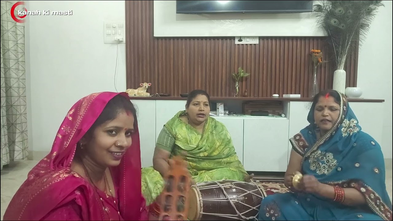 Aisa Mijaji Devar Jahaz Jamuna Mein Chalave | Nakta Geet 2026 | Superhit Bhojpuri Lok Geet |