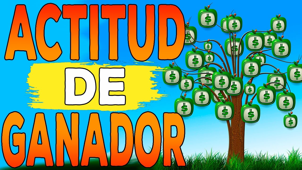 3 actitudes que alejan el dinero de tu vida | Historias de cambio