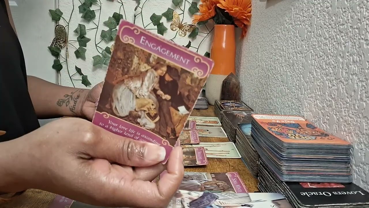 Ur EX can feel a new energy coming in this new love was worth waiting for tryna 🚫 Ur connection 