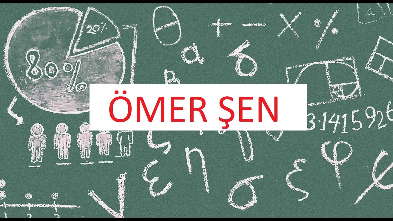 &Ccedil;EMBERDE KİRİŞ
