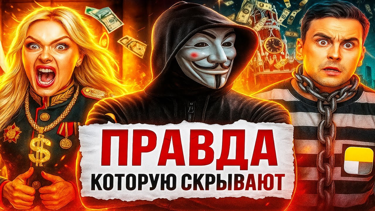 Разоблачение мифов о работе в Яндекс такси