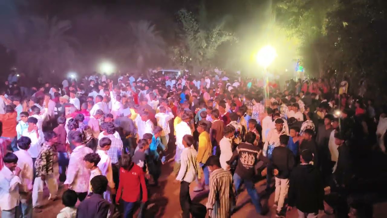 Trading tarpa sargam musical group ke sath 👑🫰 // वंकास देवीचीपेडी// ‍ full enjoy 😜🙂