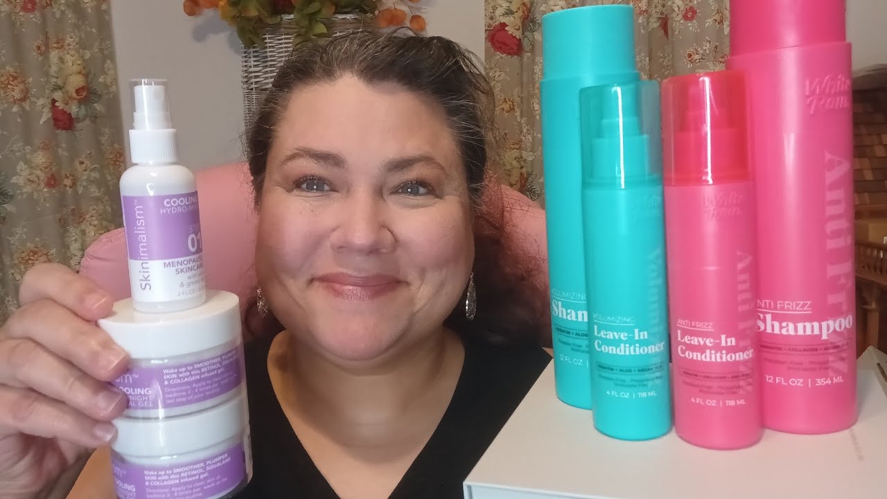 Dollar Tree Haul 💕 New Truck Arrivals 💕 Name Brand Finds