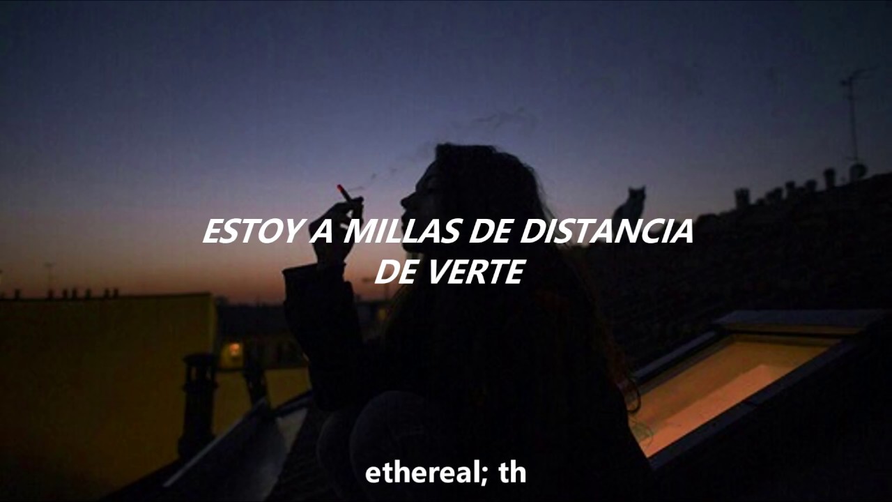 ed sheeran - all of the stars; español