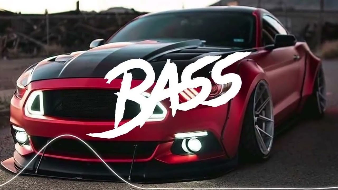 M&Uacute;SICA ELETR&Ocirc;NICA 2021 🔥 As Mais Tocadas 2021 🔥 Melhores Musicas Eletronicas 2021 #2