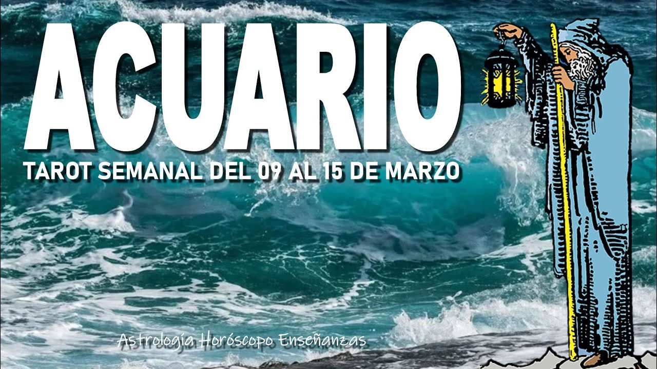 ACUARIO ♒ ‼️¡QUÉ COBARDE! Y QUÉ GORDO TODO! ♒ 🫢😲🥸🔥❤️‍🔥 TAROT SEMANAL 🌟HORÓSCOPO Amor Trabajo Dinero