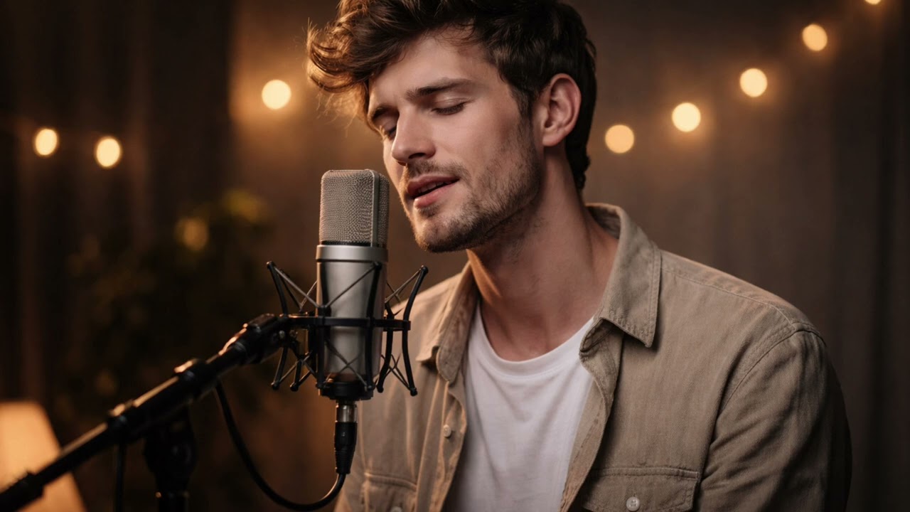 Die Ewigkeit bei Dir, Gott, ist mein Zuhause