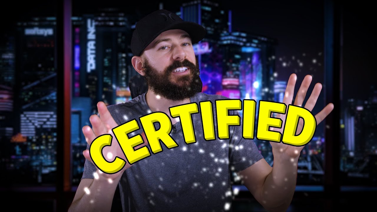 Are Certified Cars Worth The Money???