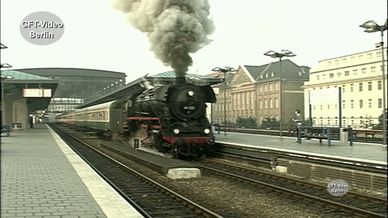 44 225 im aktiven Dienst.