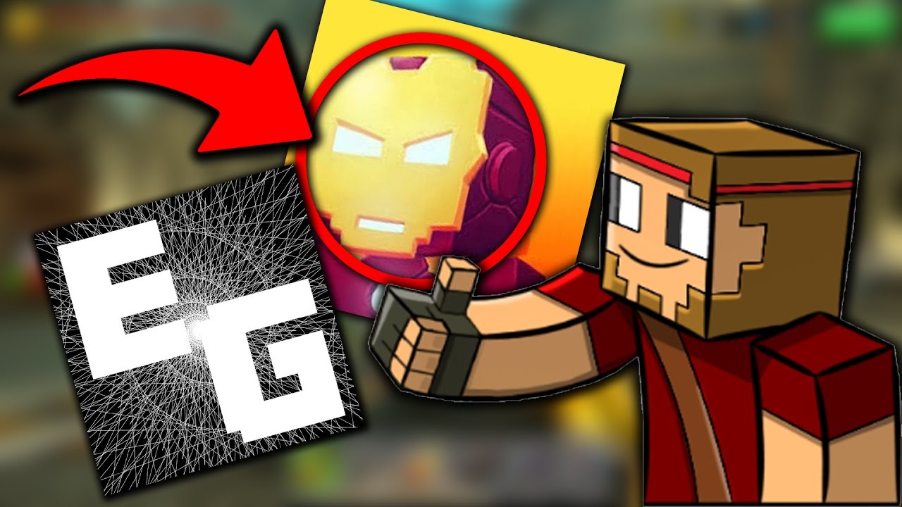 EXXOTIKGAMING ROASTED LOSGAMING,KILLERWOLF DELETED HIS CHANNEL ??-PIXELALERT