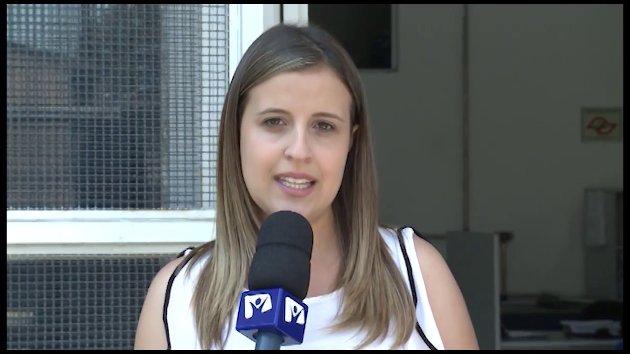 Rep&oacute;rter Setorial: ED. 560 - 03/10/18 - bloco 1