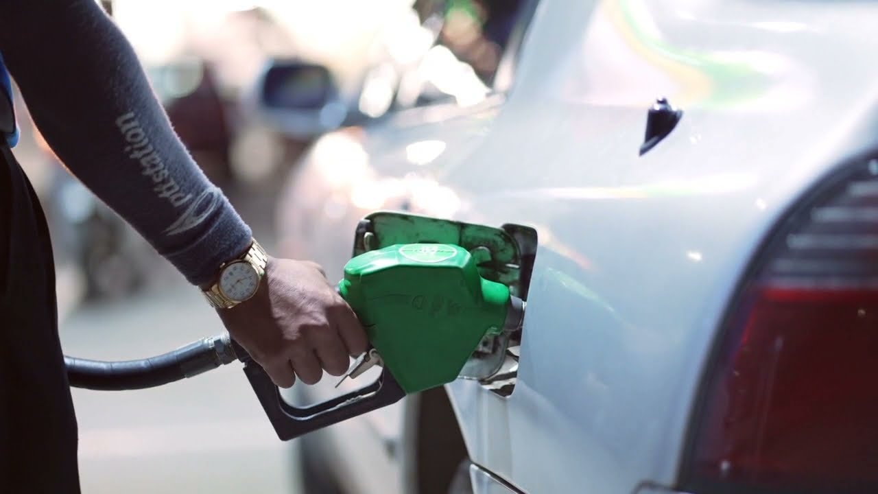 e-petrol.pl: jak decyzja OPEC wpłynie na rynek ropy i paliw?