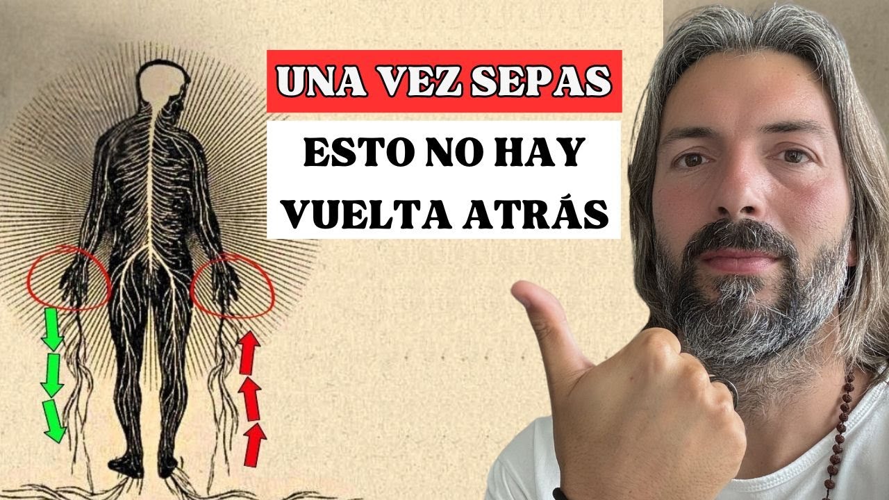 ANTES DE QUE LO BORREN: Mire Este Vídeo que se Supone que NO DEBE SABER!
