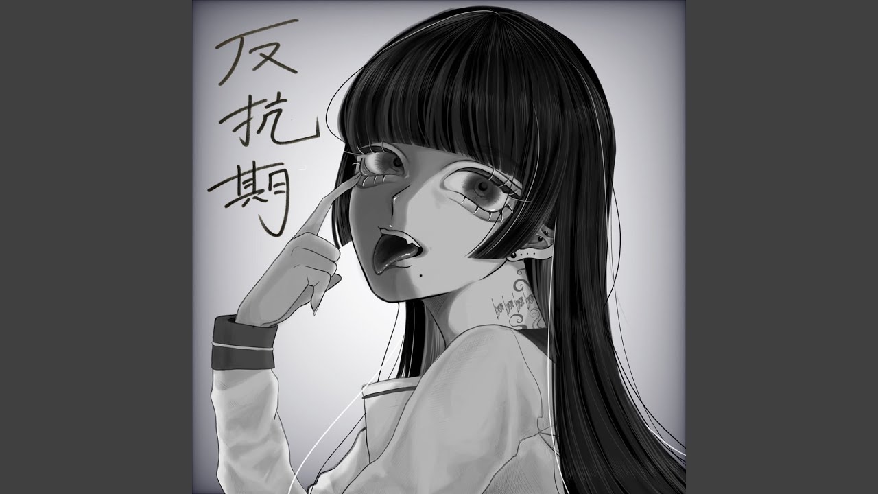 アルストロメリア