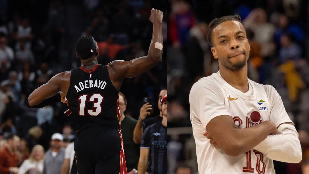 Победители матча и решающие броски команды НБА «Buzzer Beaters» | Сезон НБА 2024-25 — Часть 5