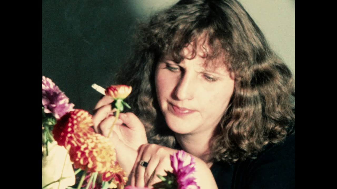 INDEX EDITION 051 - MARIA LASSNIG - Film Works (Trailer)