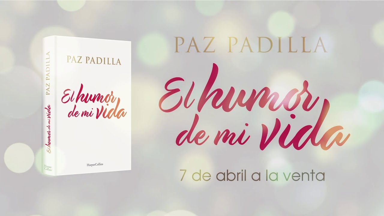 Booktrailer 