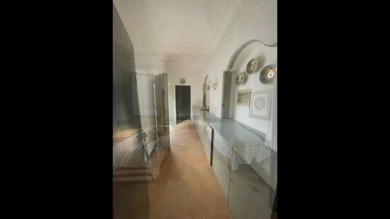 Appartamento in Vendita a Pisa (PI)