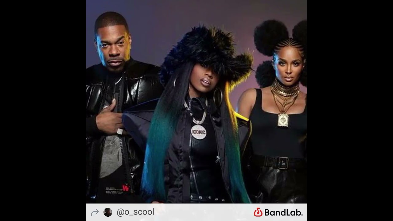 0$'C00L King Me Know 