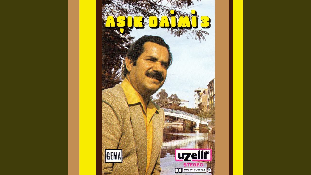 Neye Üzülürsün