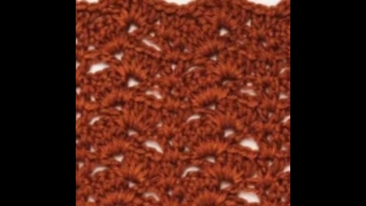 Hand made woolen knit kerosia work khusion order us 