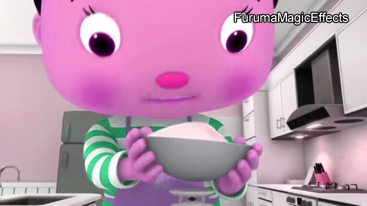 Little Baby Bum 1, 2 What Shall We Do? Effects Sponsored By Preview 2 Mokou Deepfake