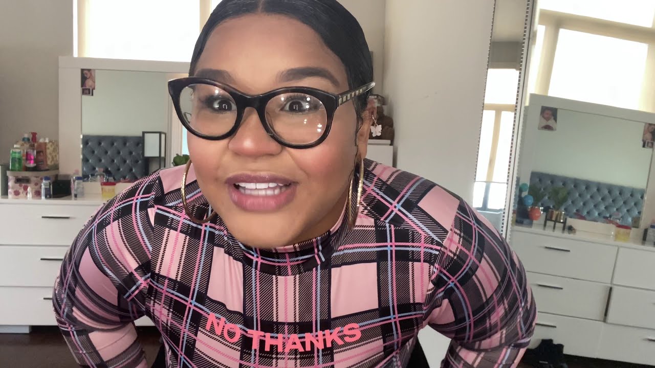 VISTIENDOME DE FASHIONNOVACURVE 😍| KILLADAMENTE