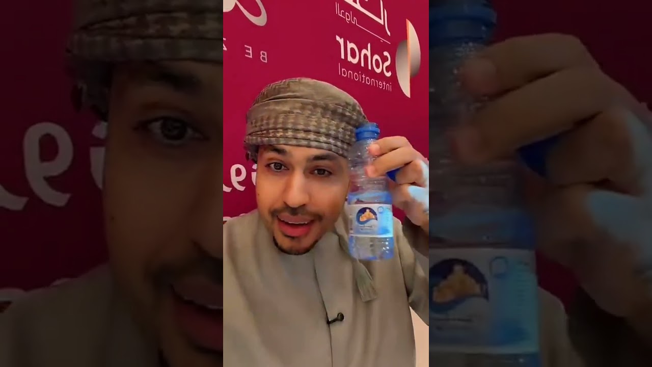 اسمع ايش قالت ام كلثوم