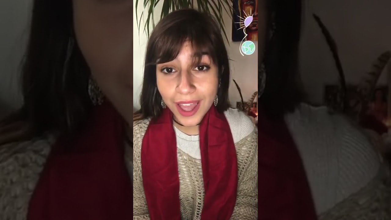 Angelologia
