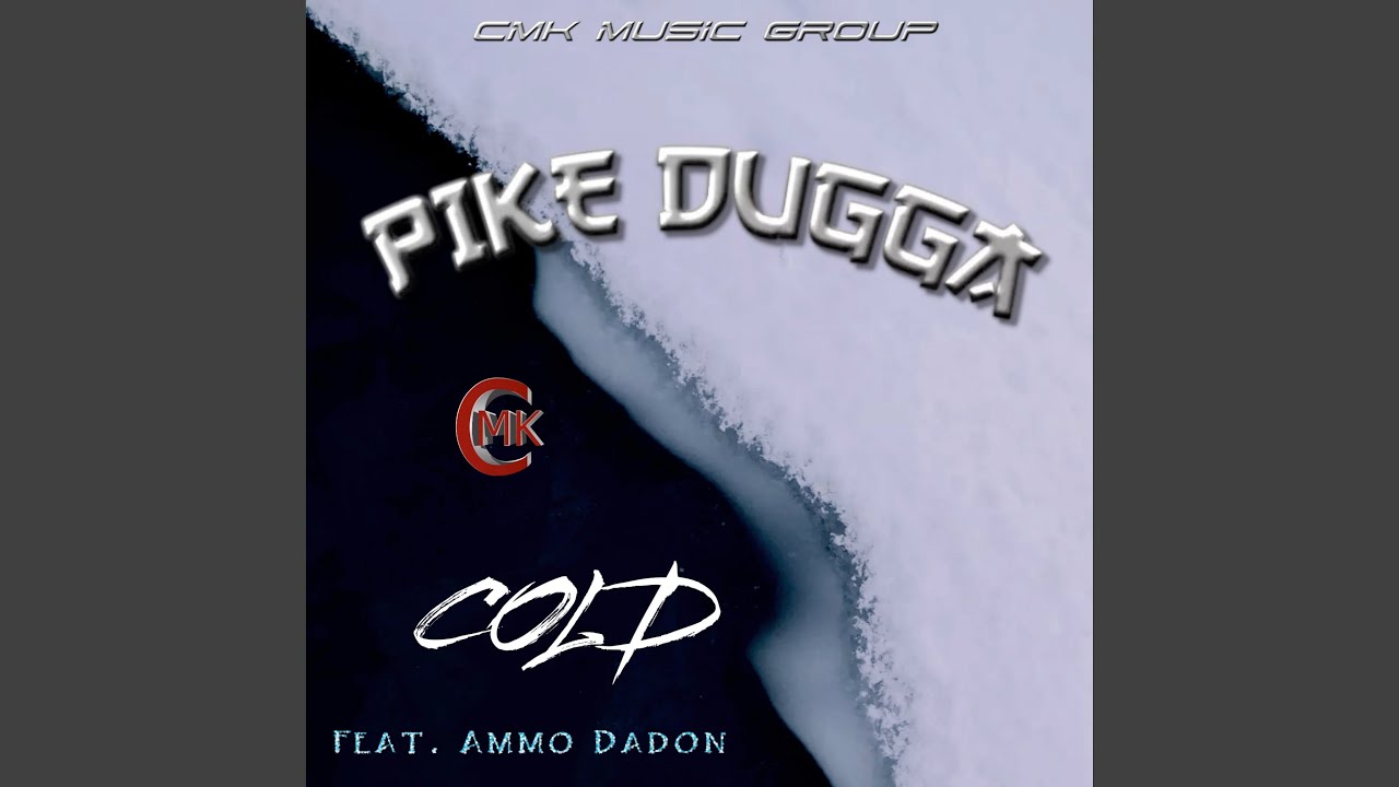 Cold