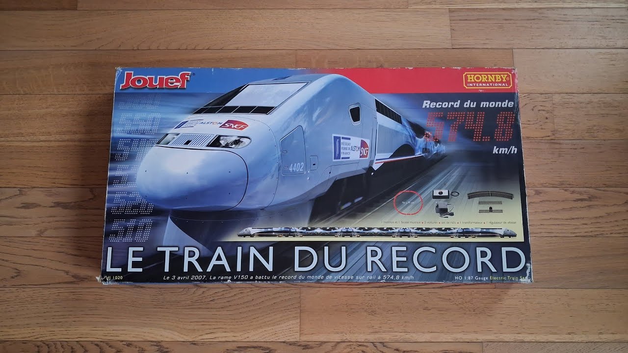 Nouvelle arriver dans la collection