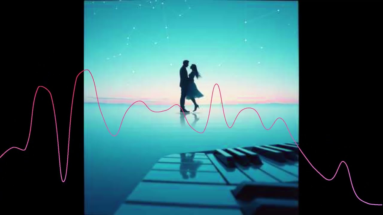 Together - My dream comes true -