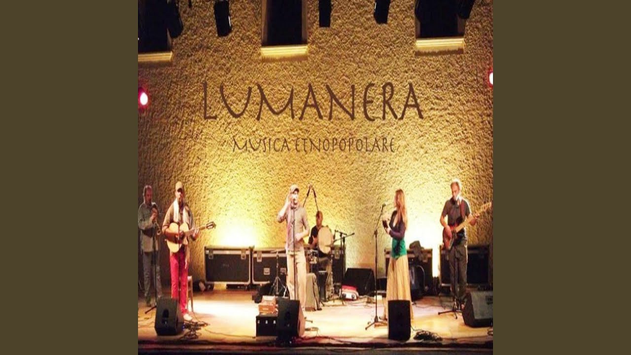 Lupo d'Irpinia