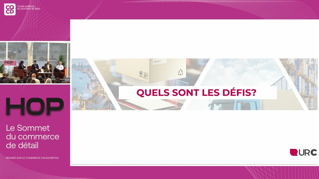 Enrichir votre exp&eacute;rience client via l&rsquo;approche omnicanale
