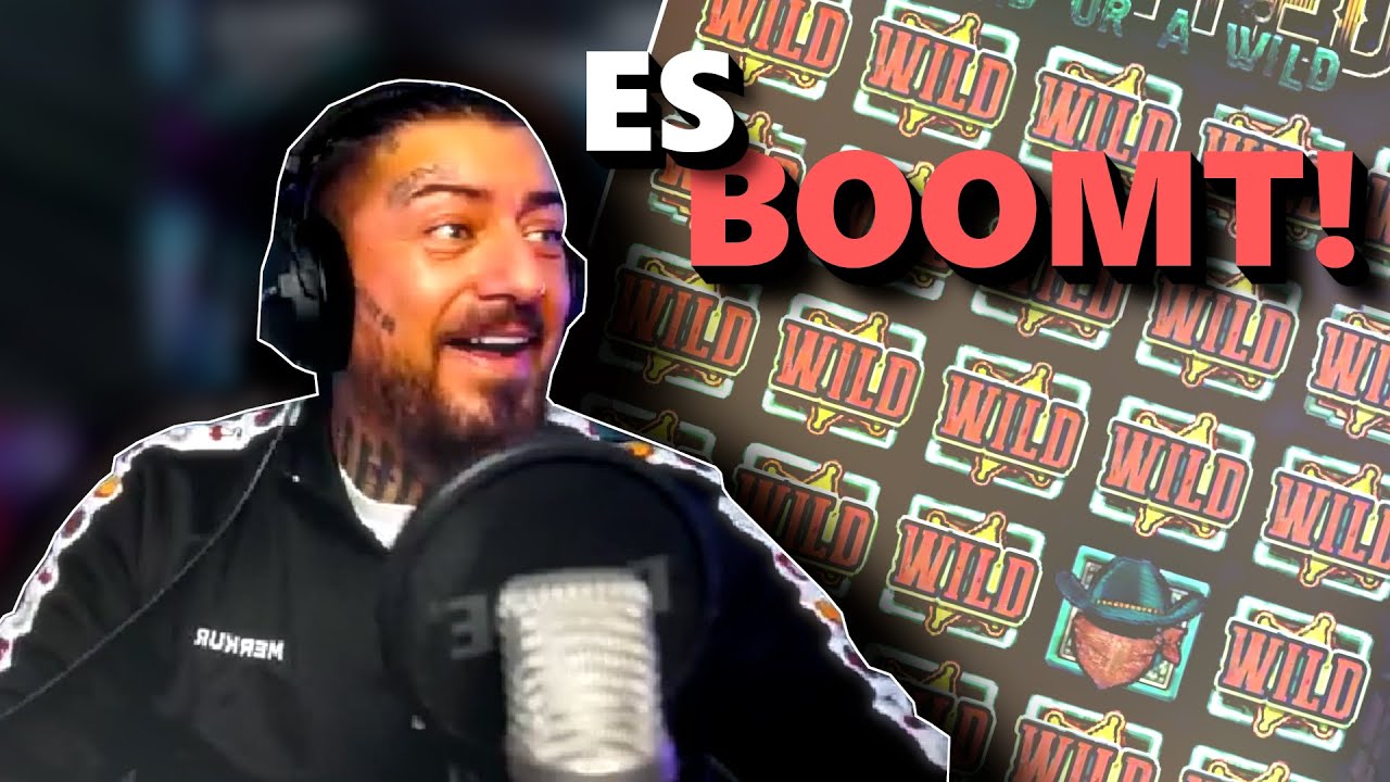 🎰 Unfassbar! Ich GEWINNE💰MEGA BIG WIN!💶 Online Casino🎰
