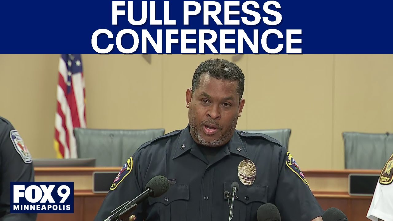 Pathways to Policing Act aims to boost police recruitment [FULL]