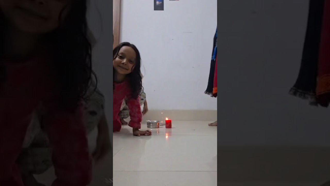 Family #enjoying #playing #familyactivity #cousins 