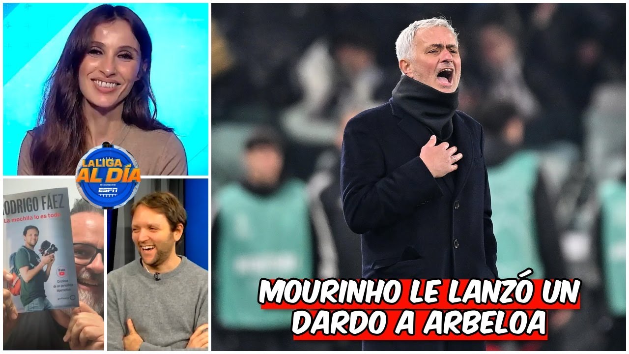 JULIÁN ÁLVAREZ es el 9 que NECESITA el BARCELONA. LEWANDOWSKI no DA para MÁS | La Liga Al Día