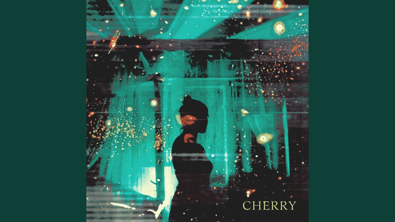 Cherry